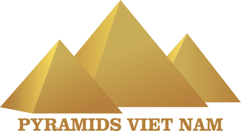 Rượu ngoại Sài Gòn – Rượu Vang nhập khẩu